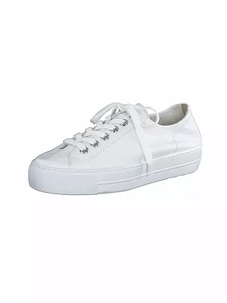 PAUL GREEN | Sneaker | 